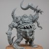 Gluttony - Image 3