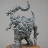 Gluttony - Image 4