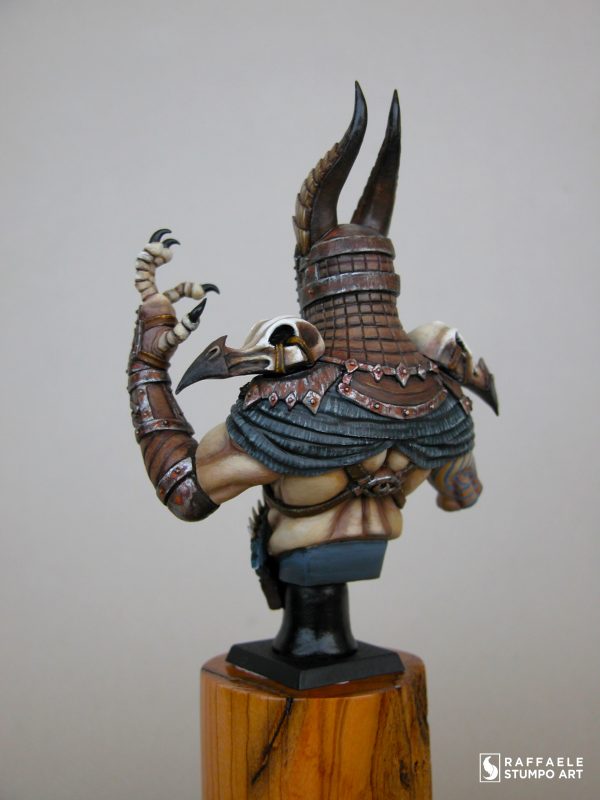 Wizard - Limited Edition - Image 3