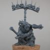 Goblin - Envy