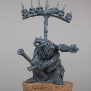 Goblin - Envy