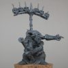 Goblin - Envy - Image 2