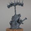 Goblin - Envy - Image 3