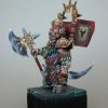 Chaos Dwarf Hero - Image 2