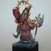 Chaos Dwarf Hero - Image 4