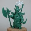 Chaos Dwarf Hero - Image 5