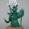 Chaos Dwarf Hero - Image 7